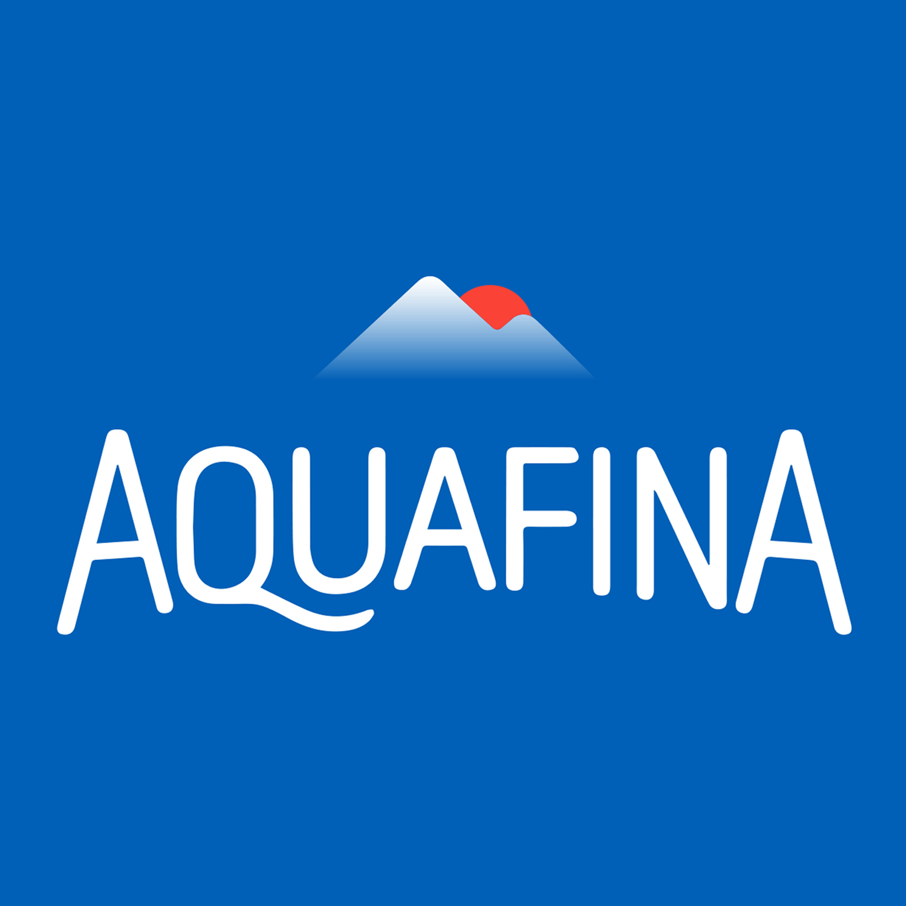Aquafina